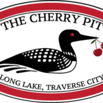 The current image has no alternative text. The file name is: thecherrypit6final.png